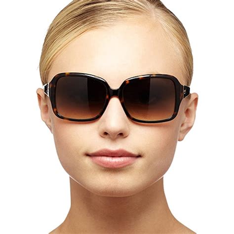 sunglasses for women oval face|sunglasses for long oval face.